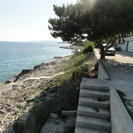 Tatil Evi Sky Čiovo
