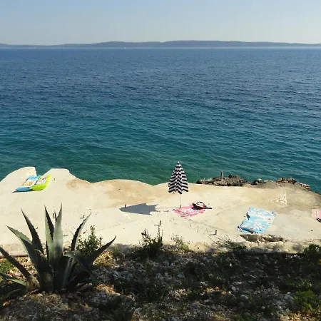 Sky بيت للعطل *