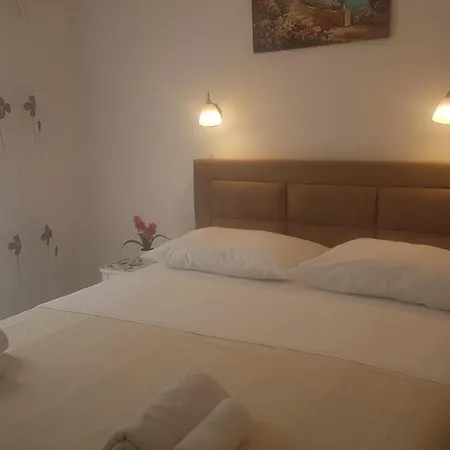 بيت للعطل Sky