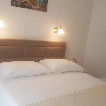 Sky بيت للعطل تروغير