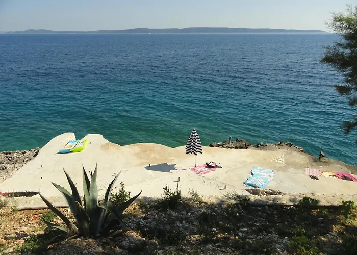 Sky Σπίτι διακοπών *