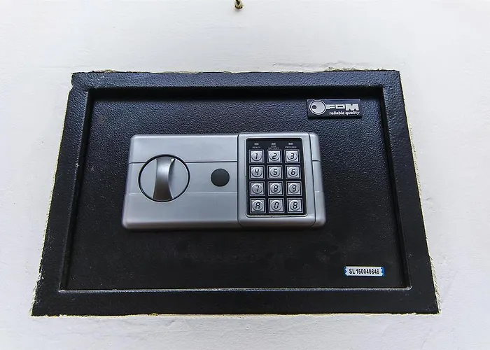 Σπίτι διακοπών Sky Čiovo