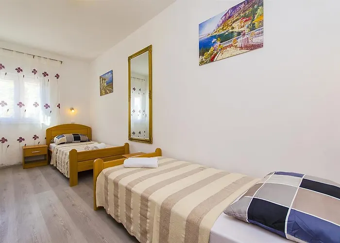 Σπίτι διακοπών Sky *