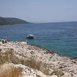 Сasa de vacaciones Sky *