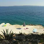 Sky Сasa de vacaciones *