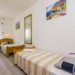 Сasa de vacaciones Sky *