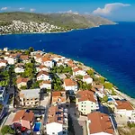 Sky Сasa de vacaciones *