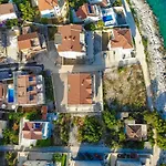 Сasa de vacaciones Sky Čiovo