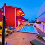 Сasa de vacaciones Sky *