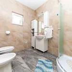 Sky Сasa de vacaciones Čiovo