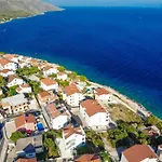 Сasa de vacaciones Sky