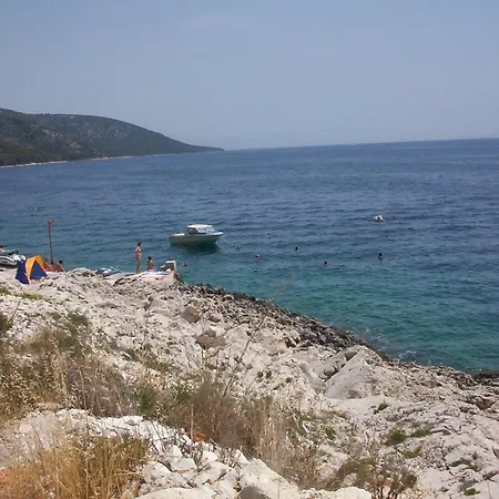 Σπίτι διακοπών Sky *