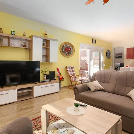 Hébergement de vacances Sky *