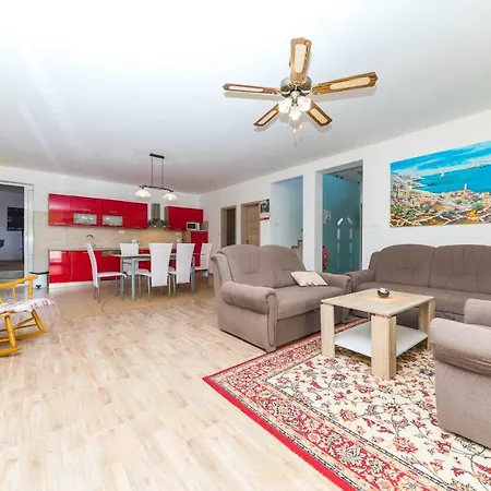 Σπίτι διακοπών Sky