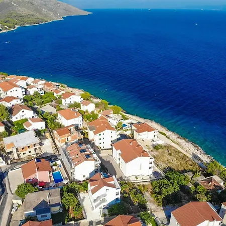 Σπίτι διακοπών Sky