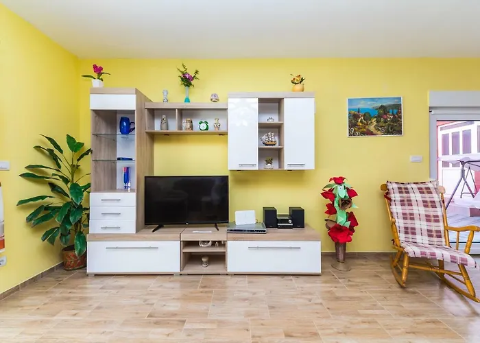 Sky Будинок відпочинку *